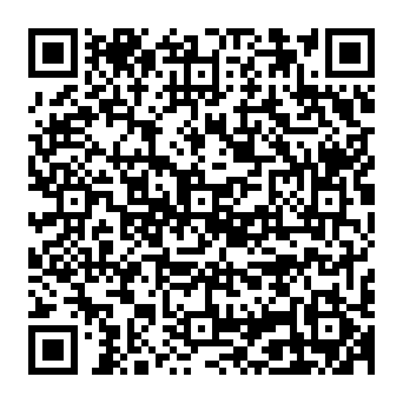 Κωδικός QR
