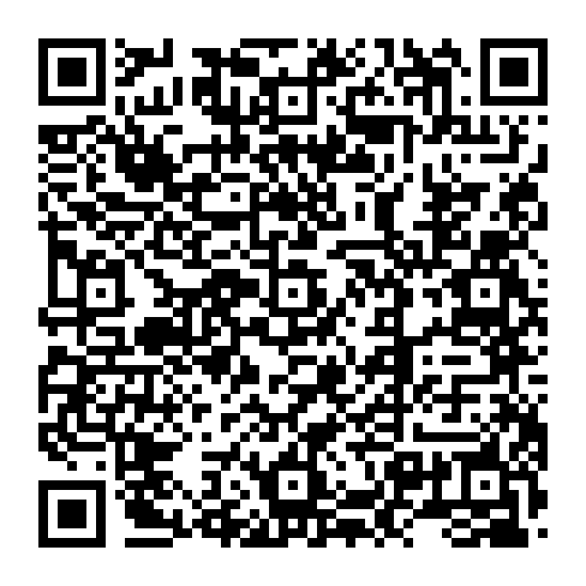 Κωδικός QR
