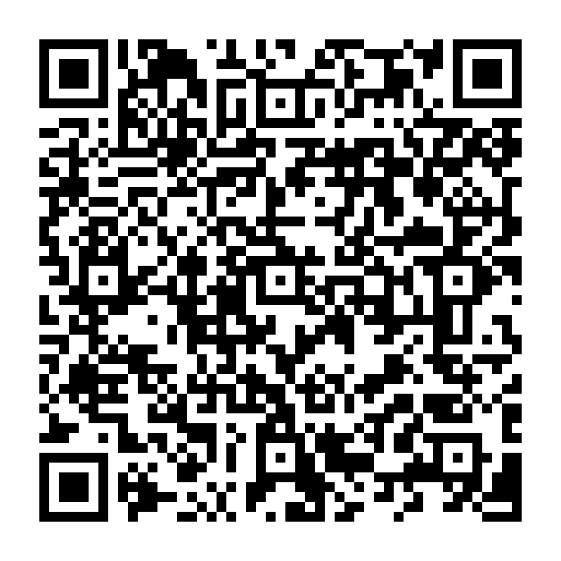 Κωδικός QR
