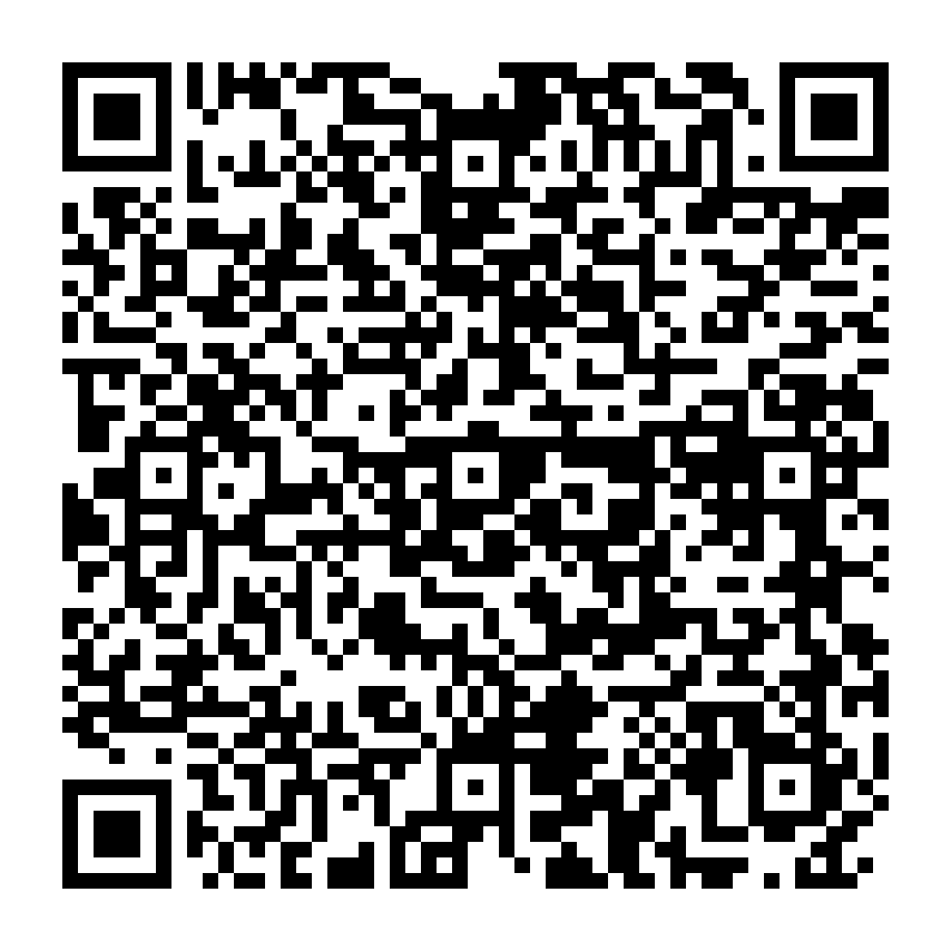 Κωδικός QR
