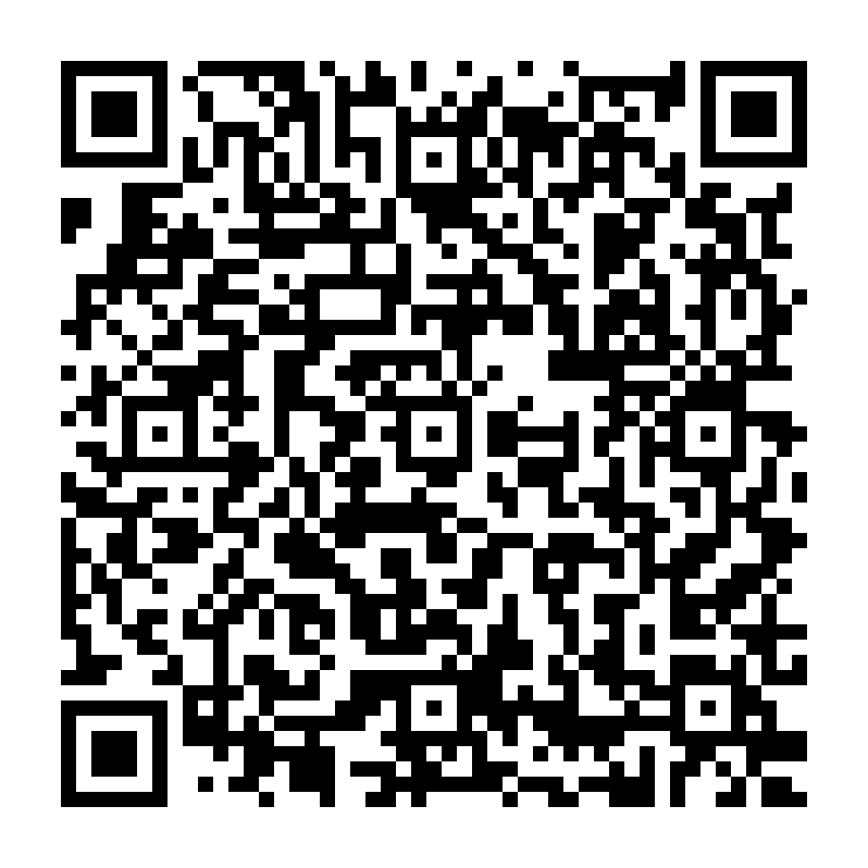 Κωδικός QR