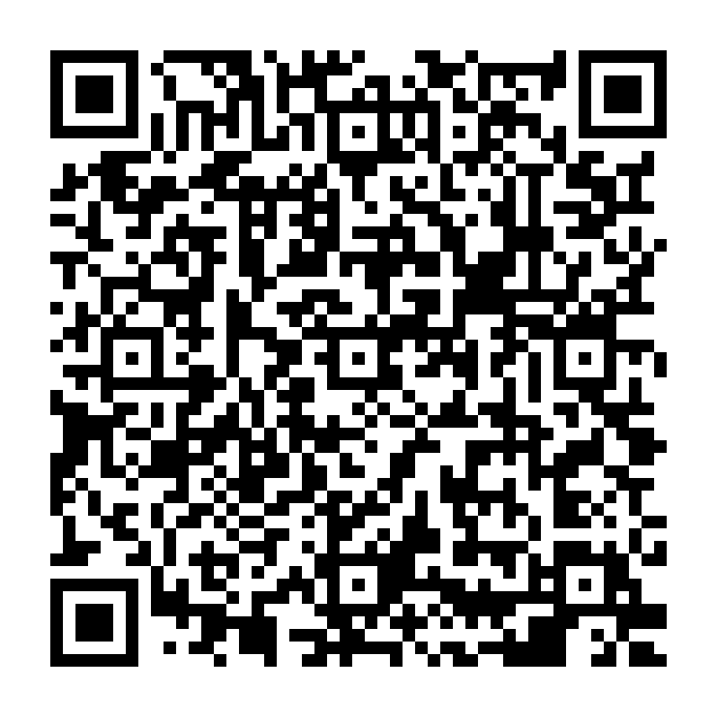 Κωδικός QR