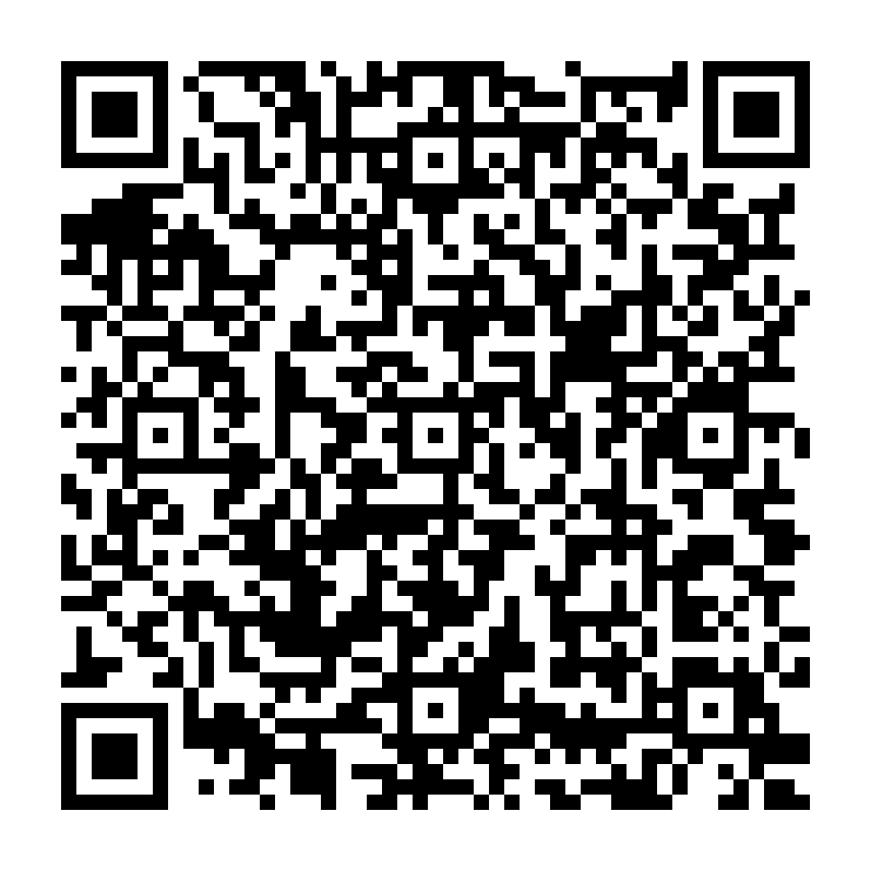 Κωδικός QR