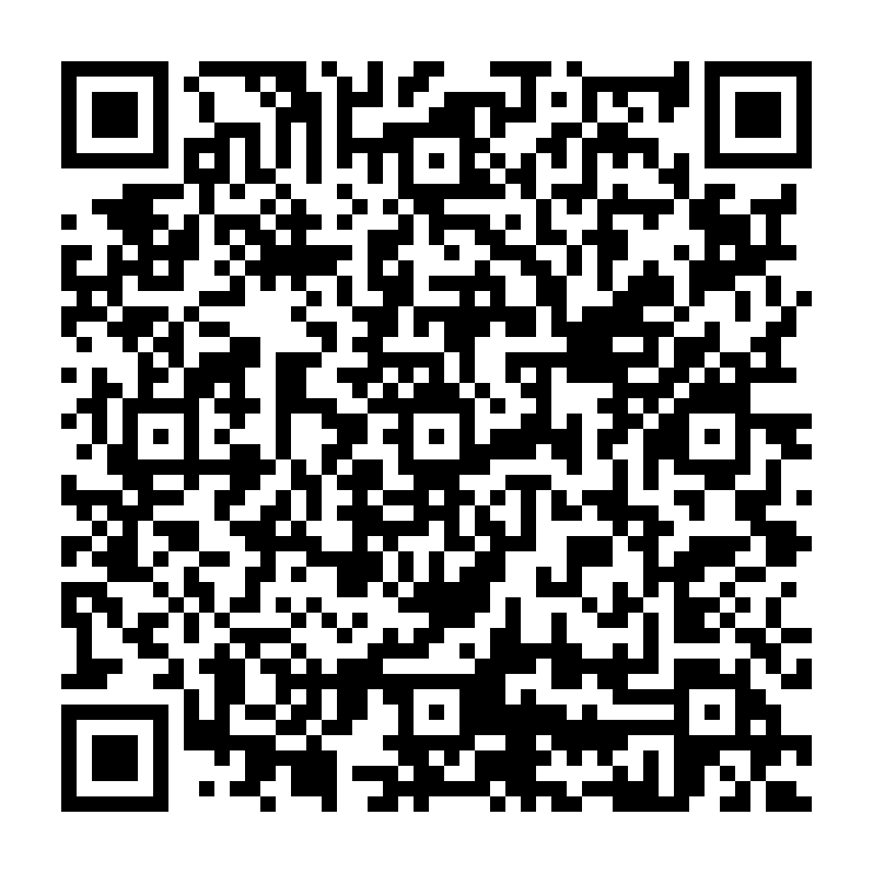 Κωδικός QR