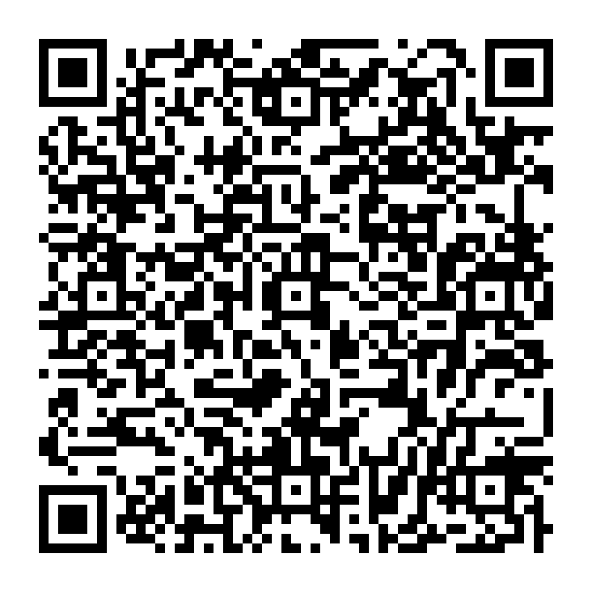 Κωδικός QR