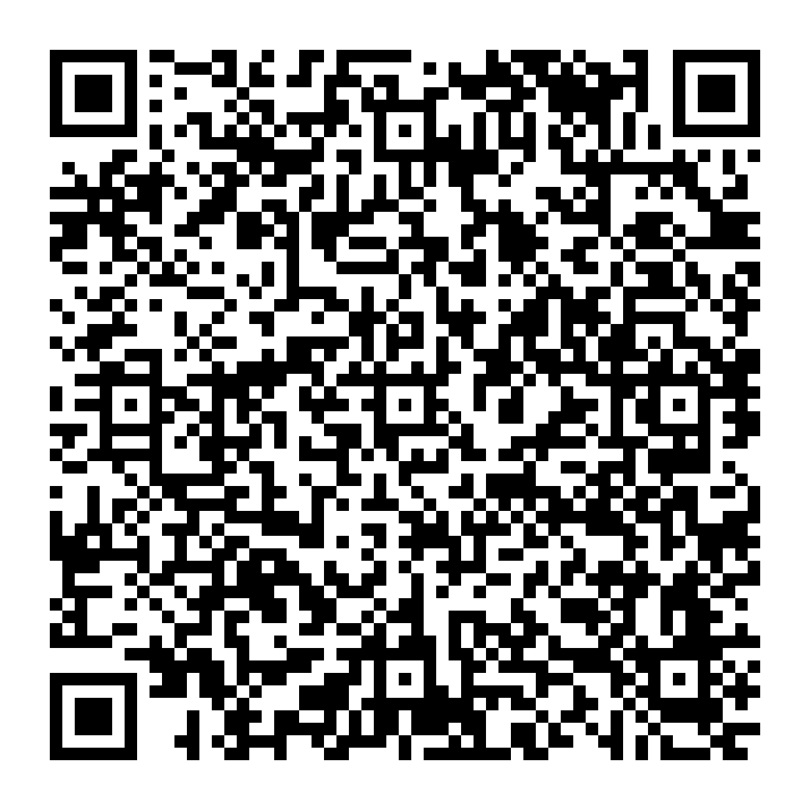 Κωδικός QR