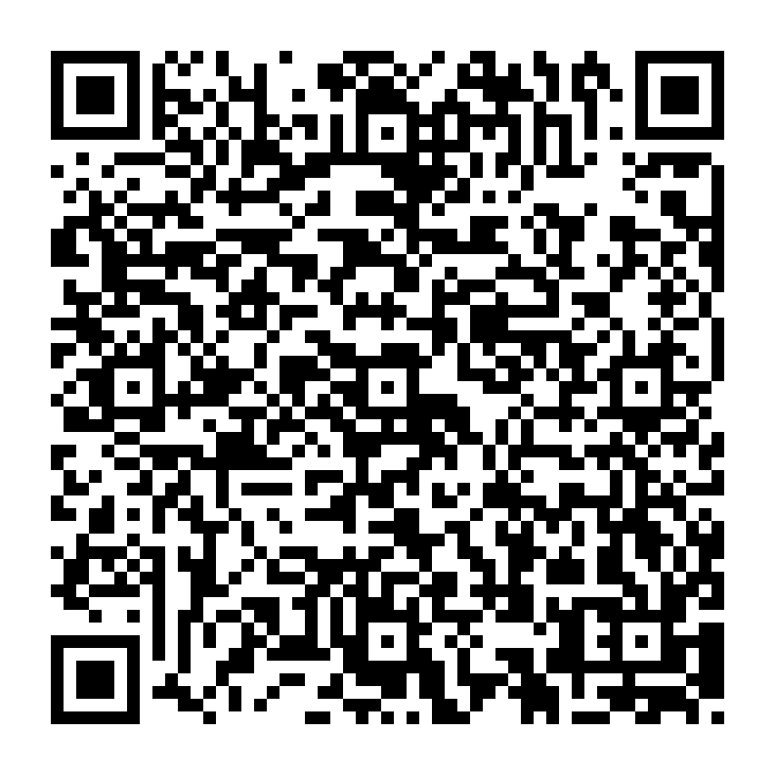 Κωδικός QR