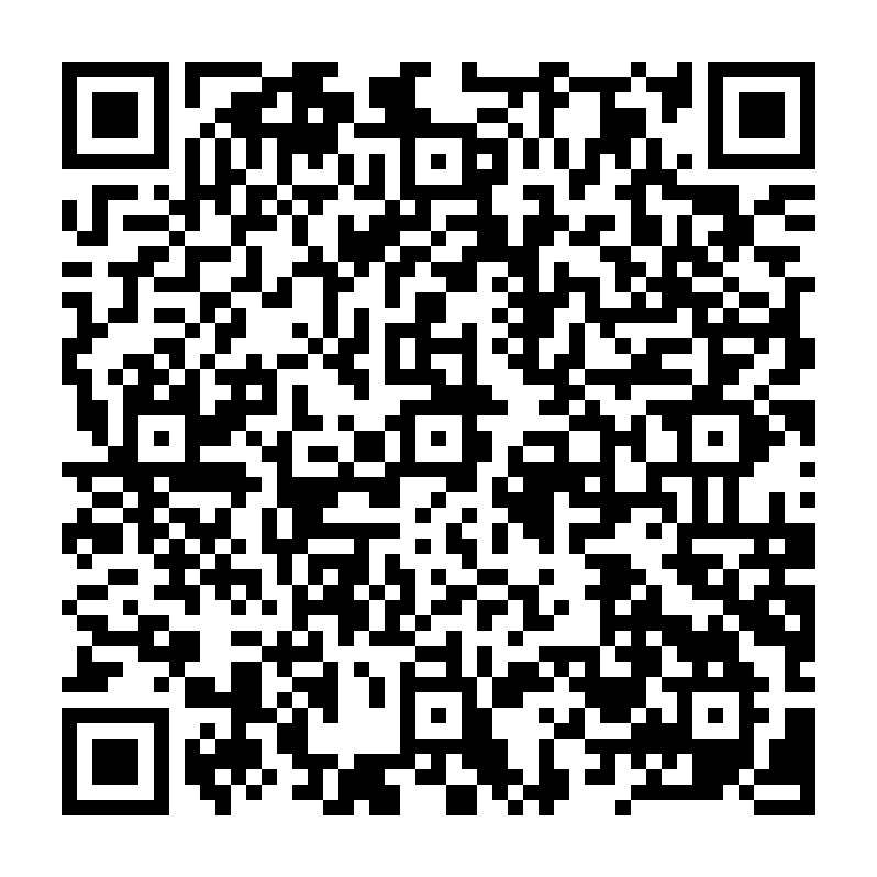 Κωδικός QR