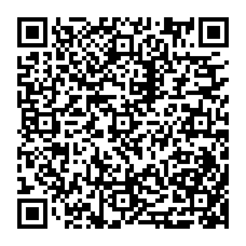 Κωδικός QR