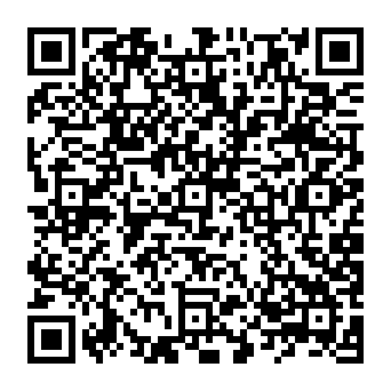 Κωδικός QR
