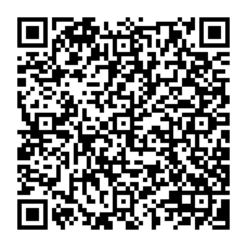 Κωδικός QR
