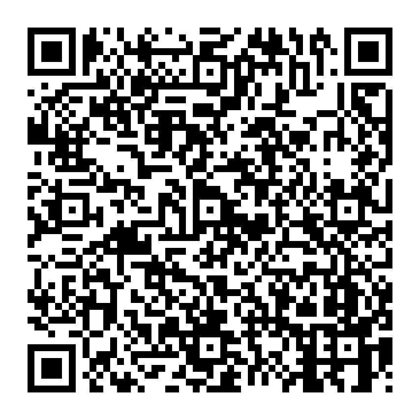 Κωδικός QR