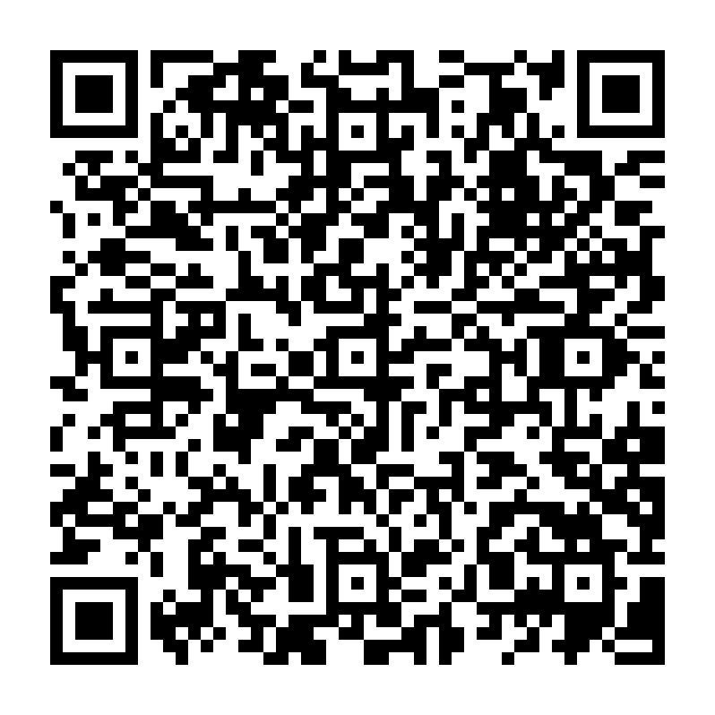 Κωδικός QR