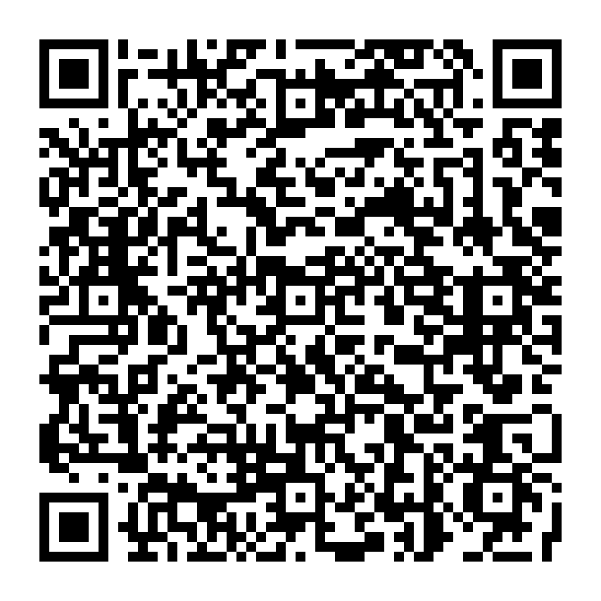 Κωδικός QR