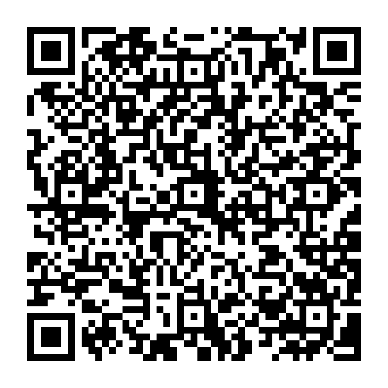 Κωδικός QR