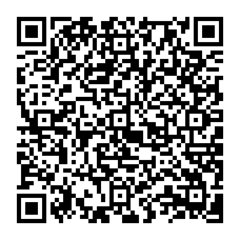 Κωδικός QR
