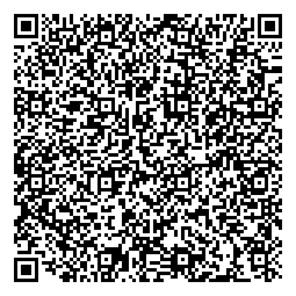 Κωδικός QR