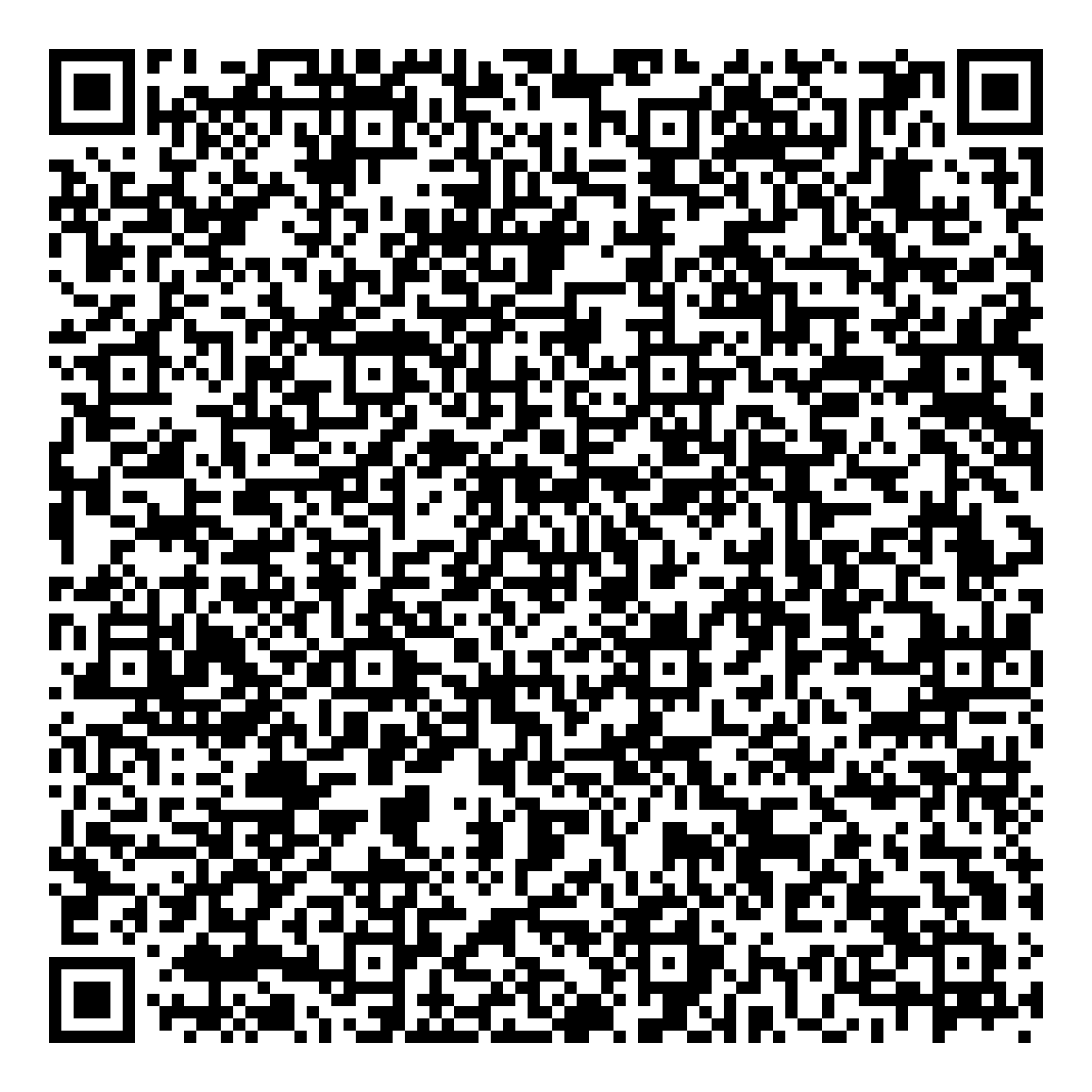 Κωδικός QR