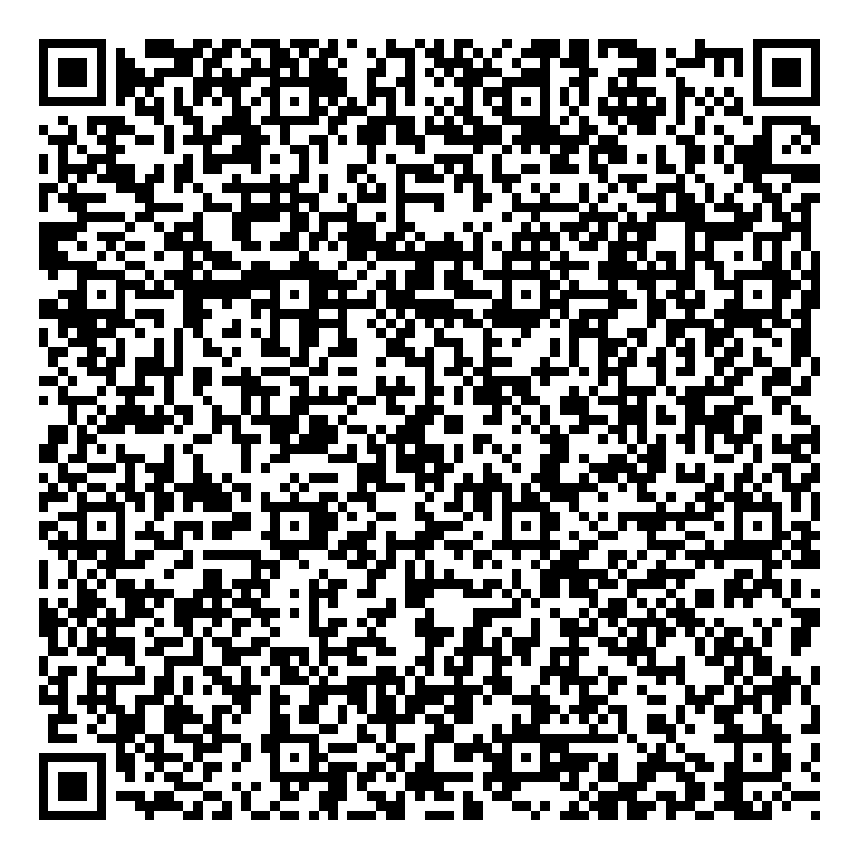 Κωδικός QR