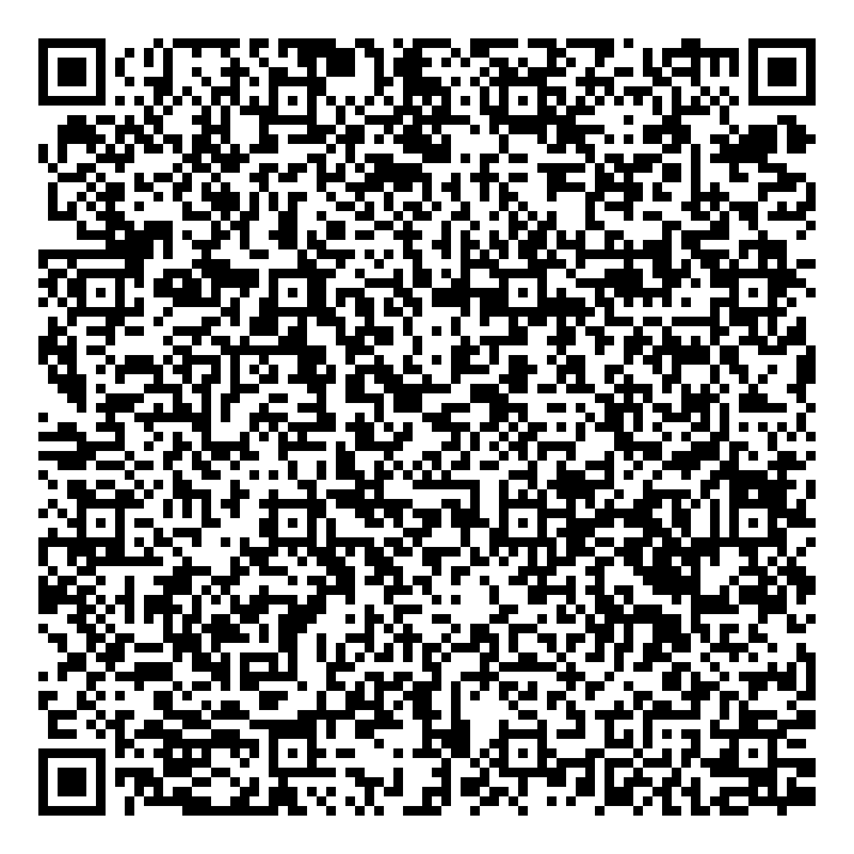 Κωδικός QR