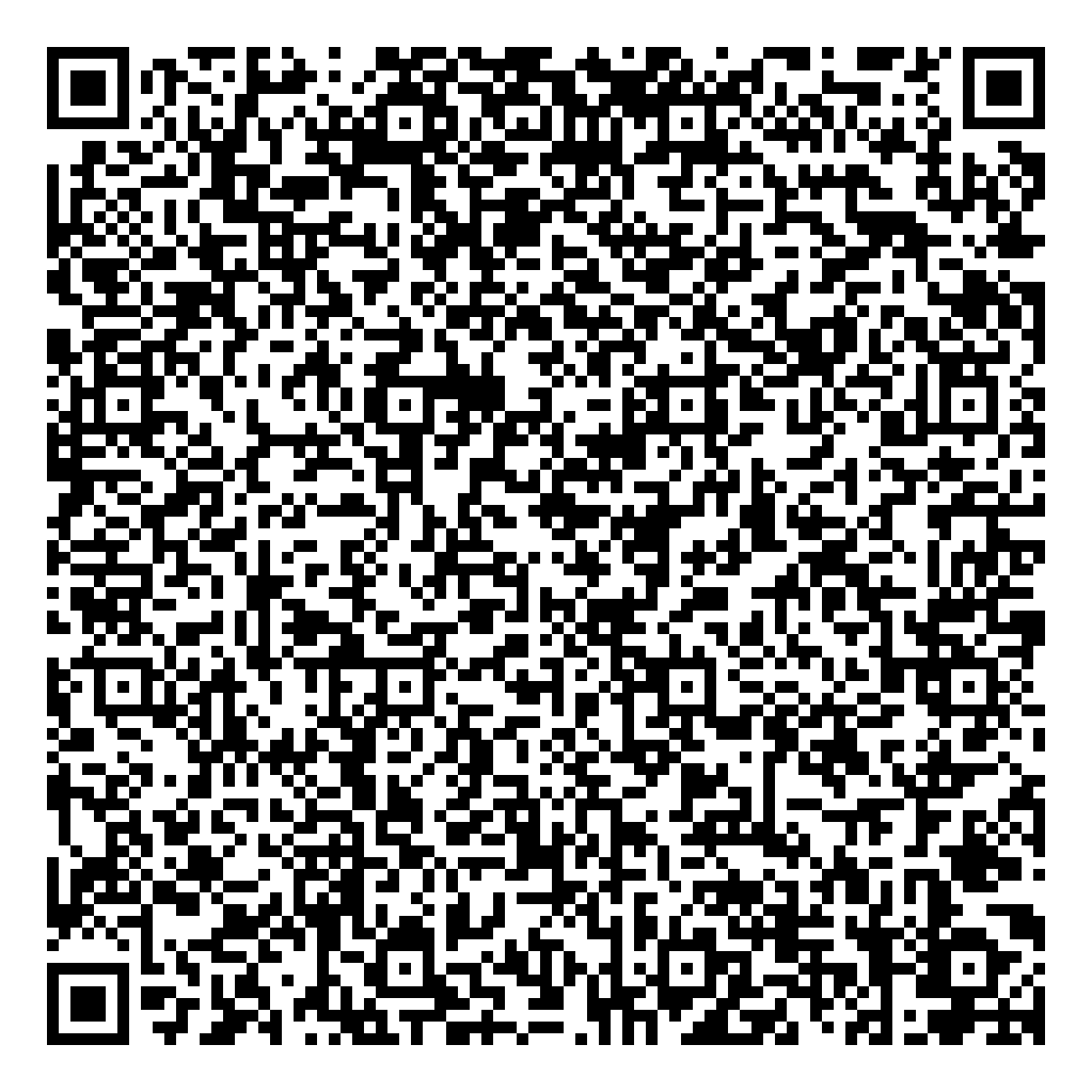 Κωδικός QR