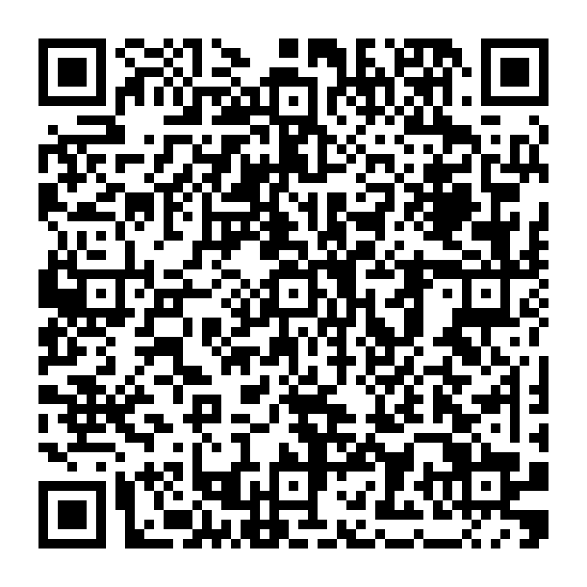Κωδικός QR