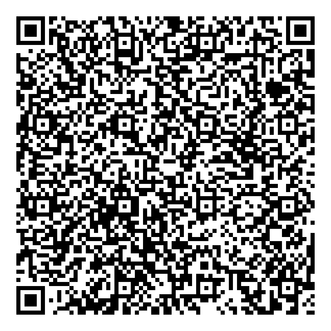 Κωδικός QR