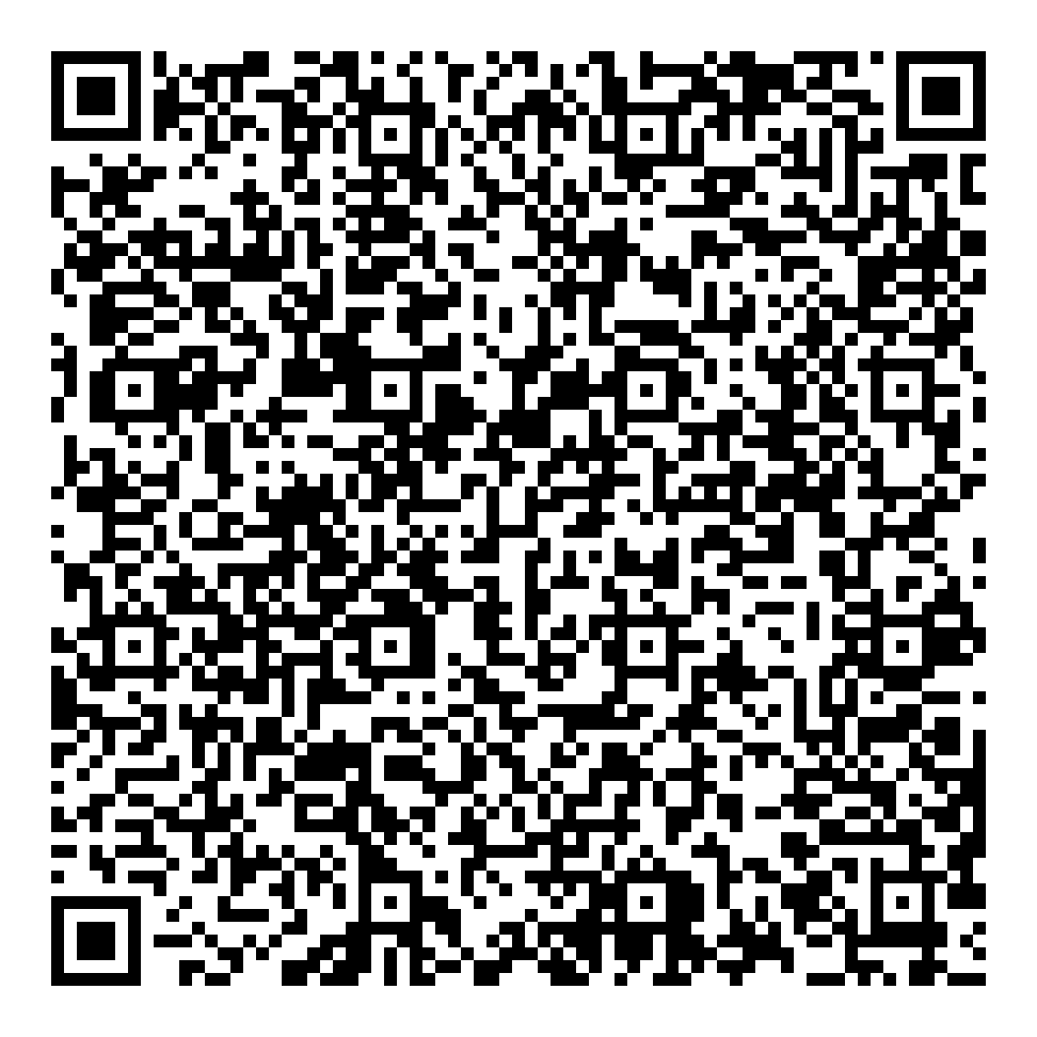 Κωδικός QR