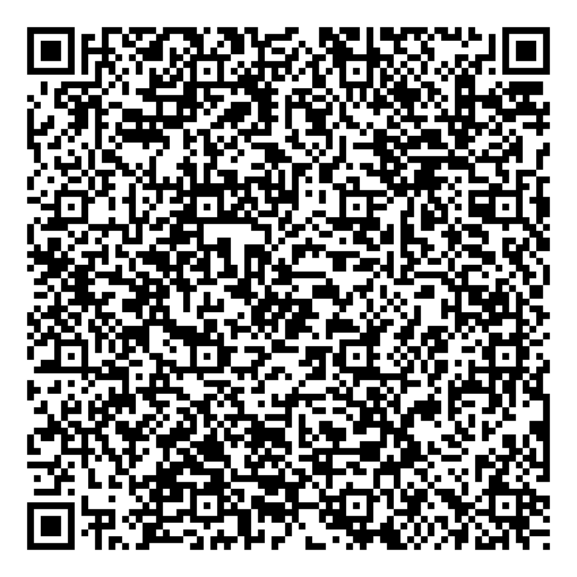 Κωδικός QR