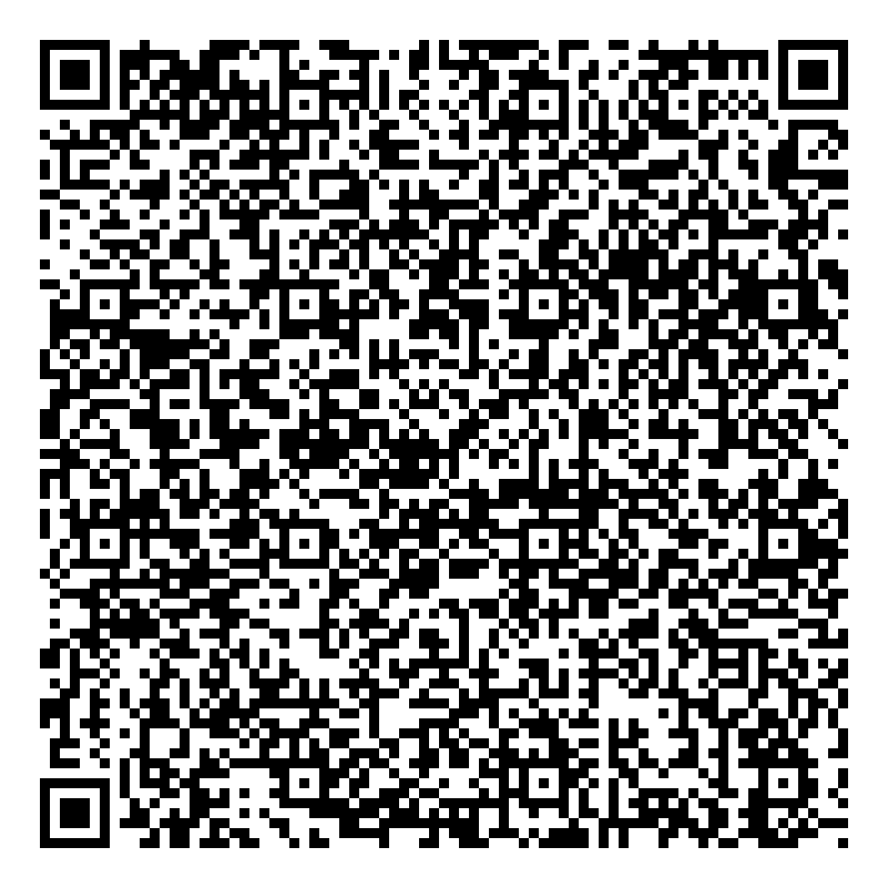 Κωδικός QR