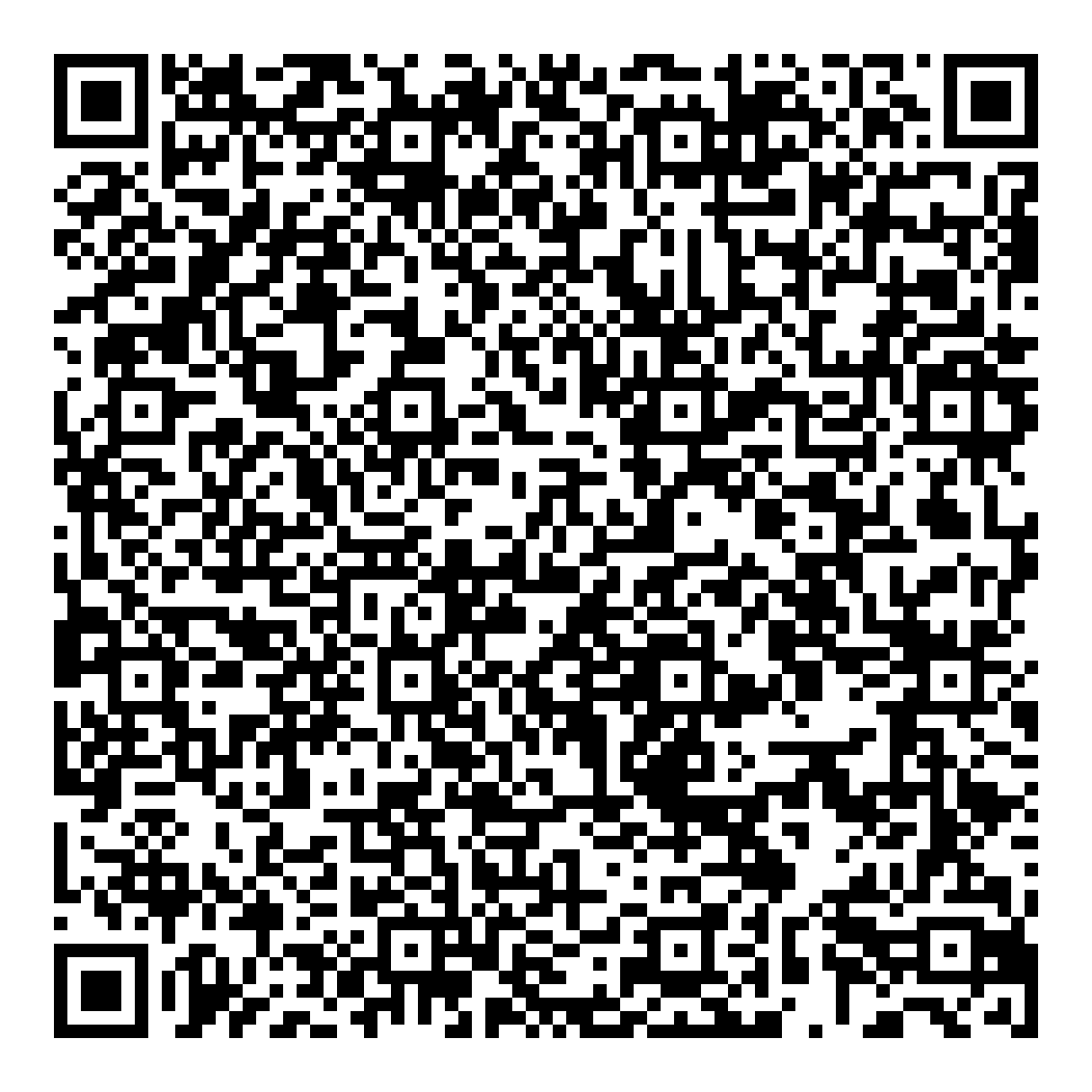 Κωδικός QR