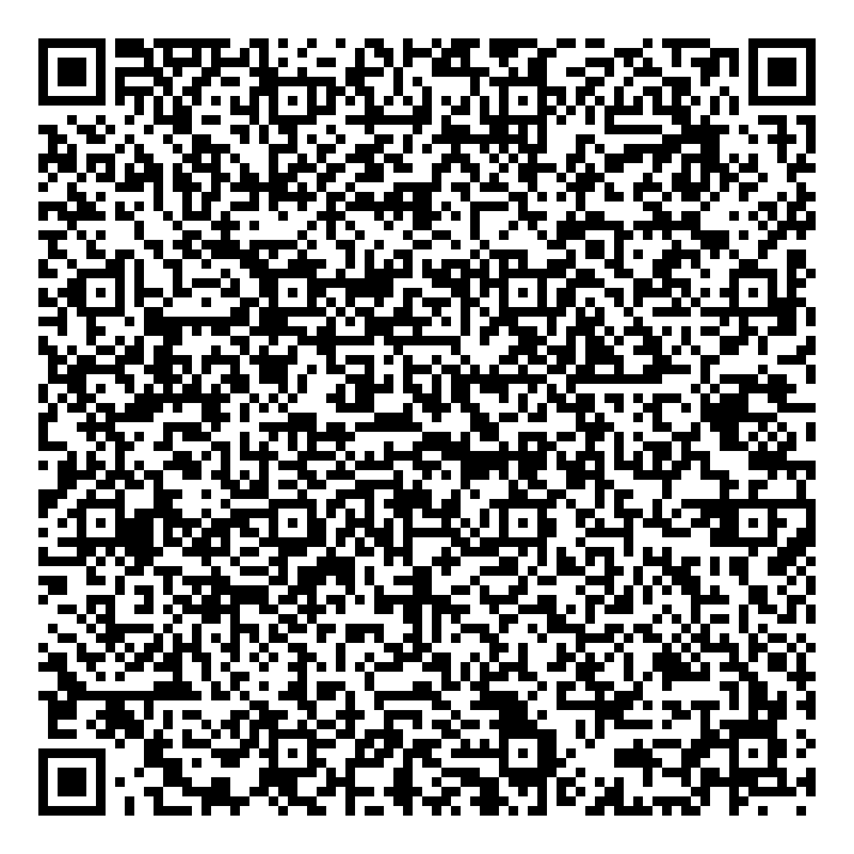 Κωδικός QR