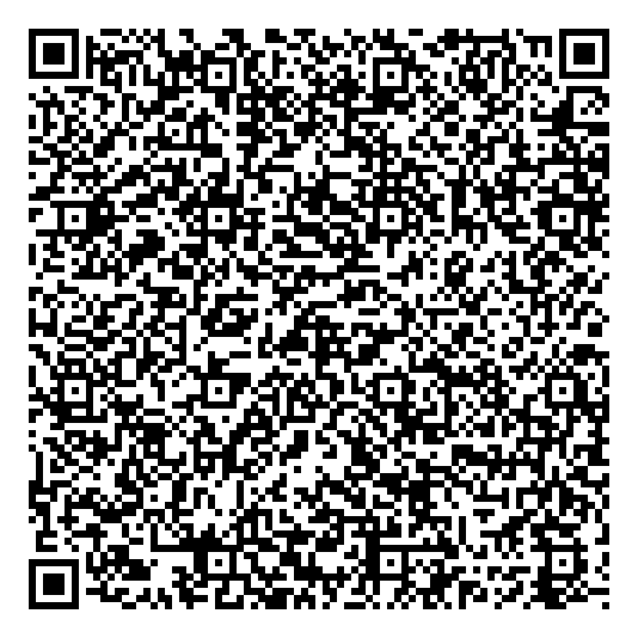 Κωδικός QR