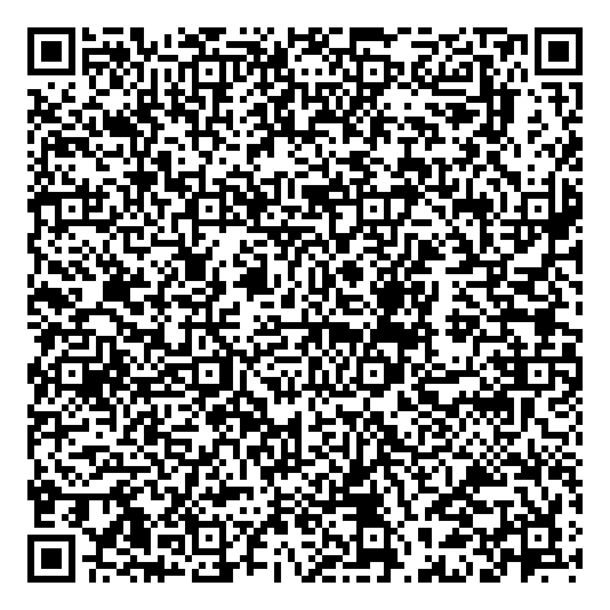 Κωδικός QR