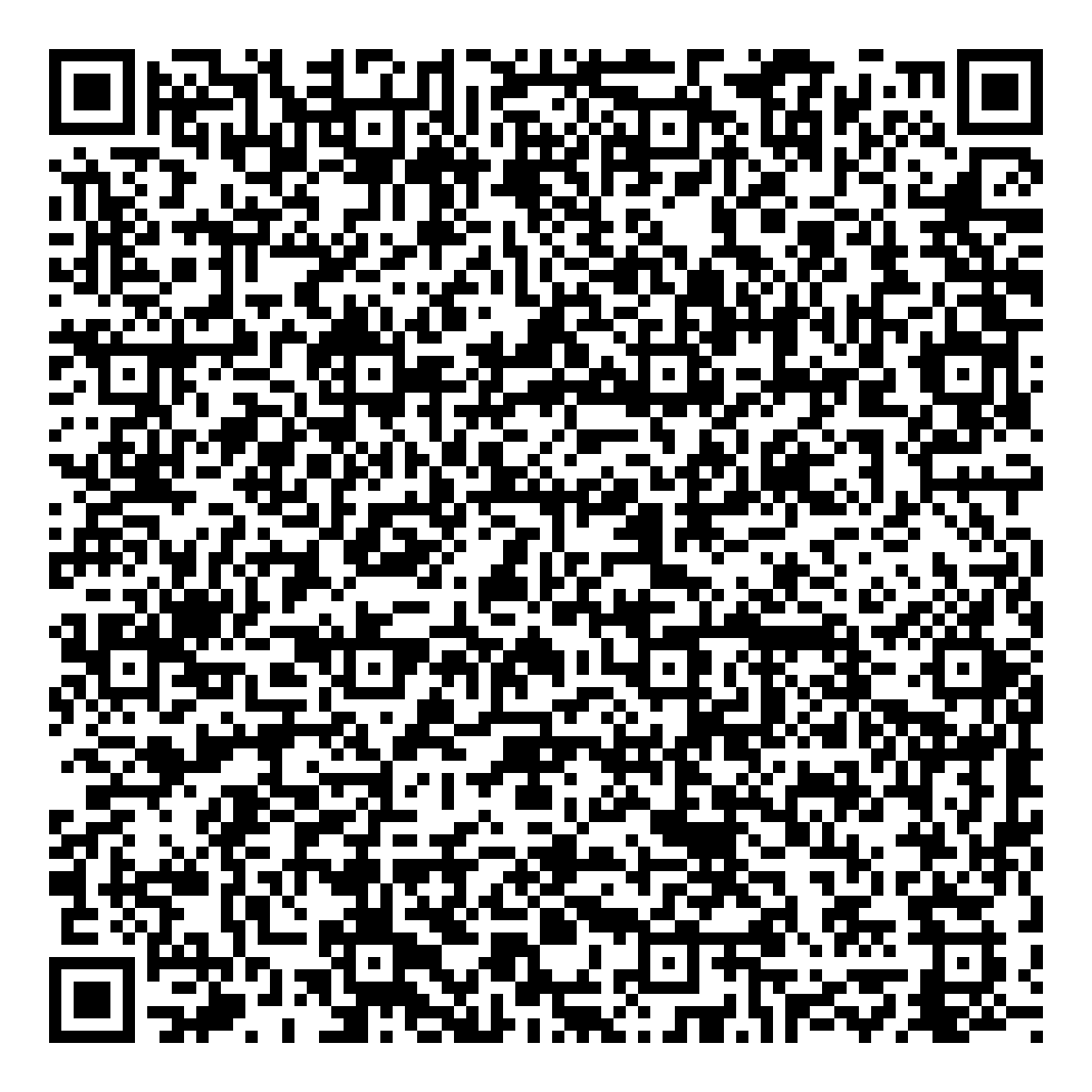 Κωδικός QR