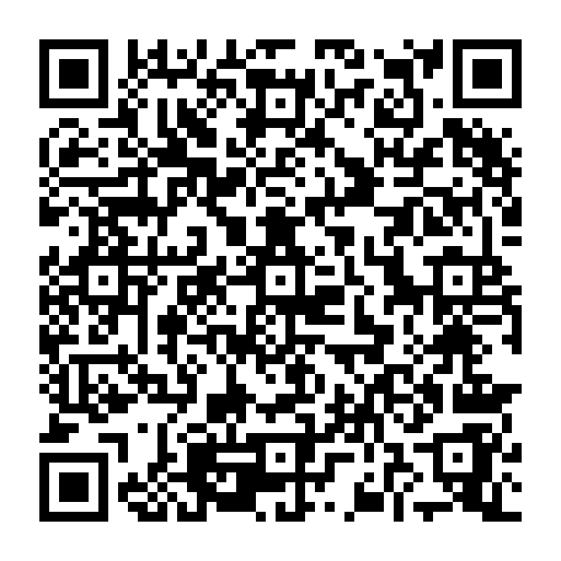 Κωδικός QR