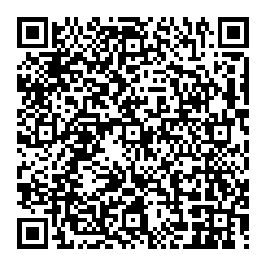 Κωδικός QR