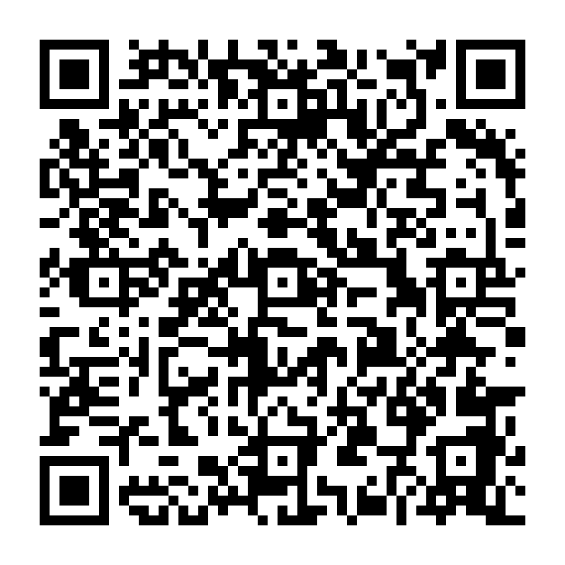 Κωδικός QR