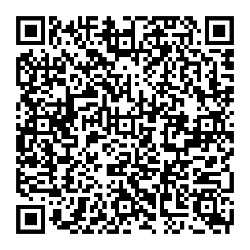 Κωδικός QR