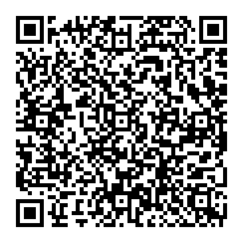 Κωδικός QR