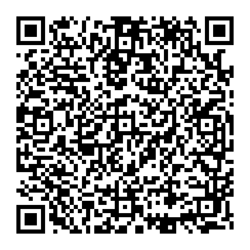 Κωδικός QR