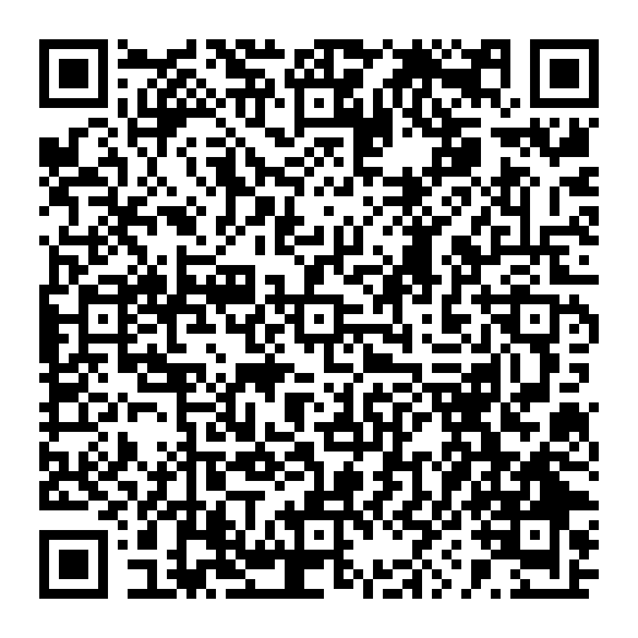 Κωδικός QR