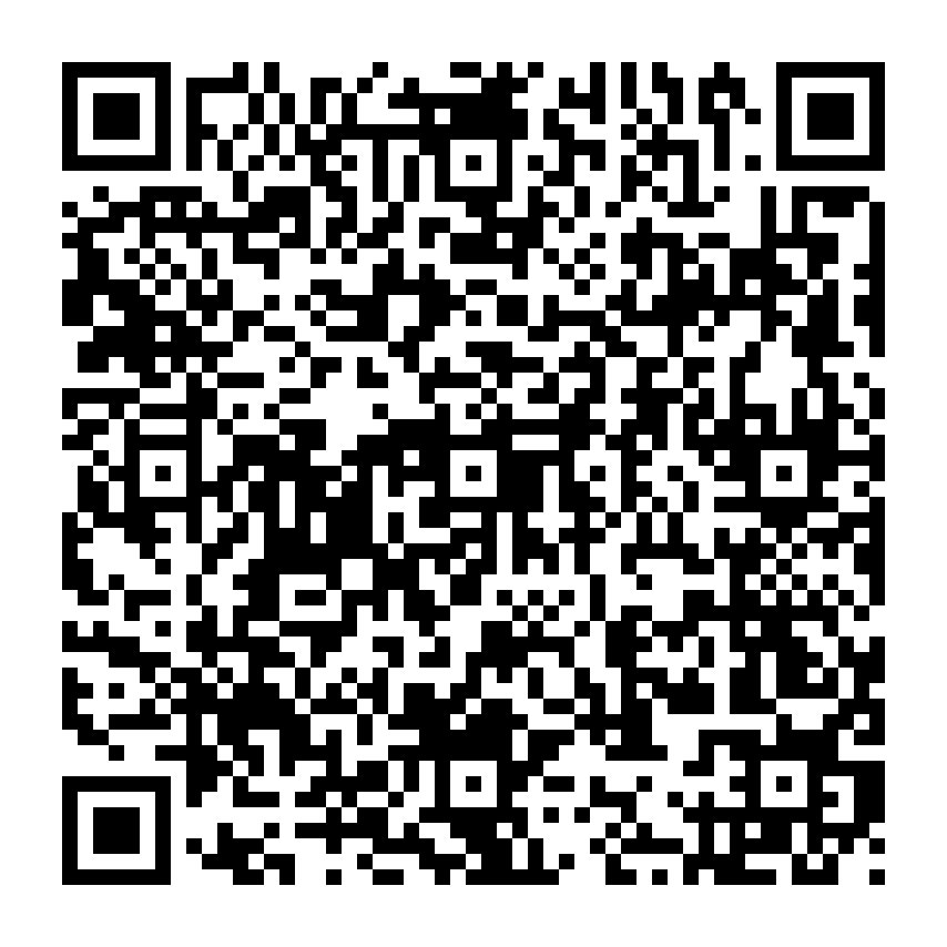 Κωδικός QR