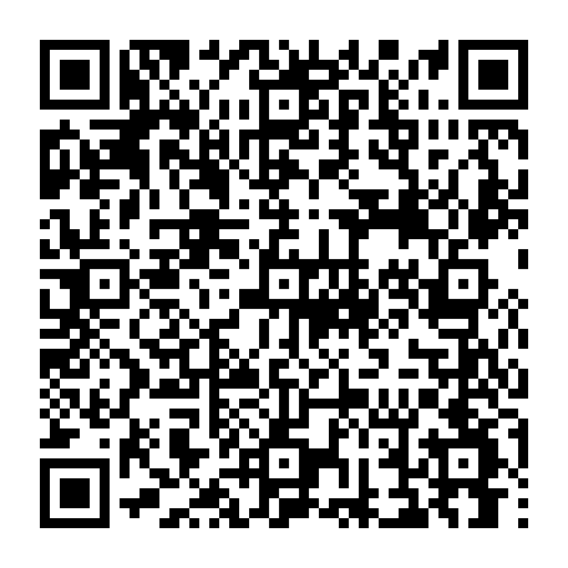 Κωδικός QR