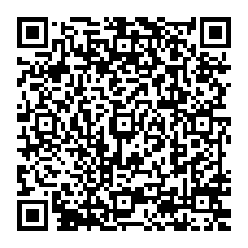 Κωδικός QR