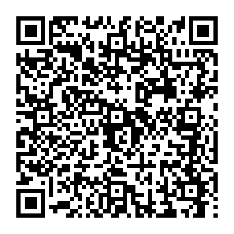 Κωδικός QR