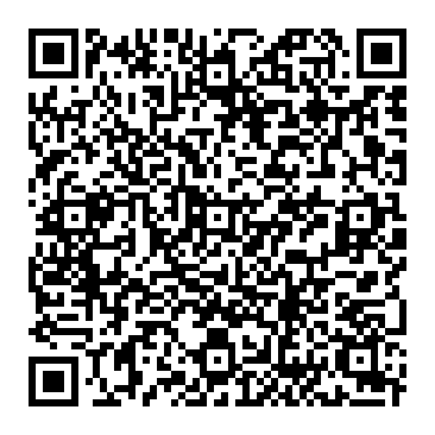 Κωδικός QR