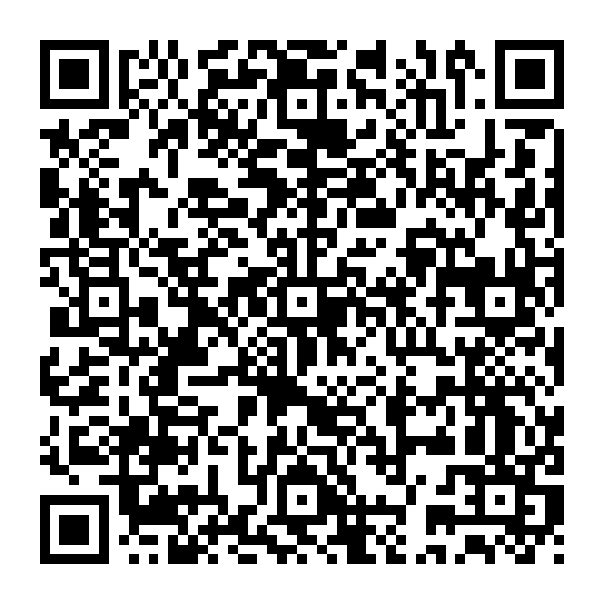 Κωδικός QR