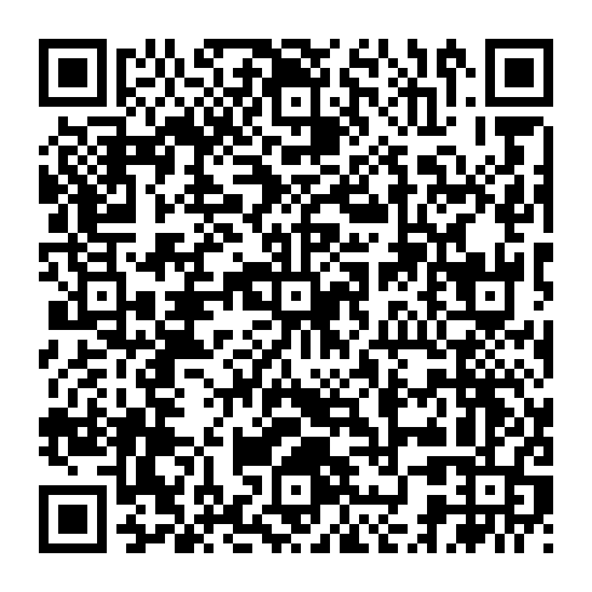 Κωδικός QR