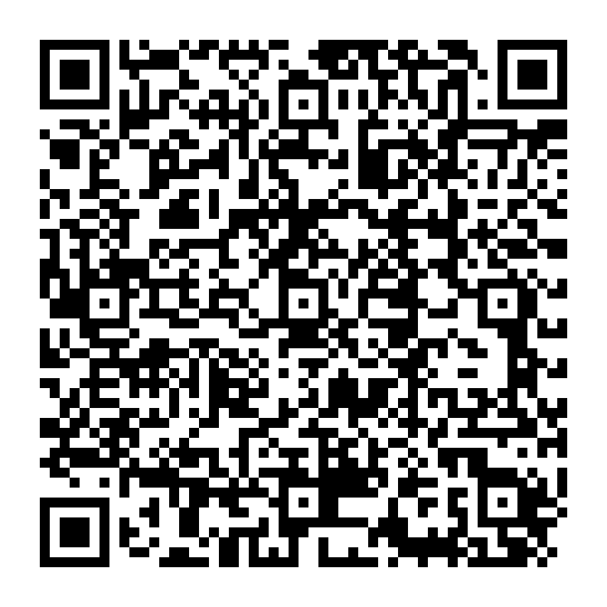 Κωδικός QR